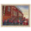 Thumbnail: Liverpool F.C Anfield Football Stadium By Artist Andrew Robinson andrewrobinsonart.com, framed Fine Art Prints Posters, Canvas Prints, Ceramic Mugs etc