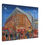 Thumbnail: Liverpool F.C Football Canvas Print. Stadium Wall Art Gift