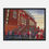 Thumbnail: Liverpool F.C Anfield Football Stadium By Artist Andrew Robinson andrewrobinsonart.com, framed Fine Art Prints Posters, Canvas Prints, Ceramic Mugs etc
