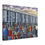 Thumbnail: York City F.C. LNER Community Stadium By Artist Andrew Robinson andrewrobinsonart.com, Andrew Robinson art .Framed Fine Art Prints, Posters, Canvas Prints, Framed canvas prints, Ceramic Mugs etc sport, football, rugby, NFL