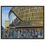Thumbnail: Las vegas Raiders allegiant stadium framed art print canvas print poster printed ceramic mug by artist Andrew Robinson Andrew Robinson art  rugby NFL football soccer  stadium gifts art memorabilia andrewrobinsonart.com  