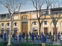 Atalanta B.C