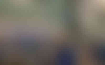 Andrew robinson art blog . By artist Andrew Robinson