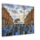 Thumbnail: Wigan Athletic F.C, Retro Springfield Park Stadium By Artist Andrew Robinson andrewrobinsonart.com, Andrew Robinson art .Framed Fine Art Prints, Posters, Canvas Prints, Framed canvas prints, Ceramic Mugs etc sport, football, rugby, NFL