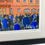 Thumbnail: Rangers FC Ibrox Football Stadium Scene by artist Andrew Robinson andrewrobinsonart.com. Limited Edition Available in fine art print