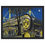 Thumbnail: Borussia Dortmund Westfalenstadion Football Stadium By Artist Andrew Robinson andrewrobinsonart.com, framed Fine Art Prints Posters, Canvas Prints, Ceramic Mugs etc