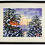 Thumbnail: St Ives, Cambridgeshire. All Saints Church Framed Art Print  Winter Scene