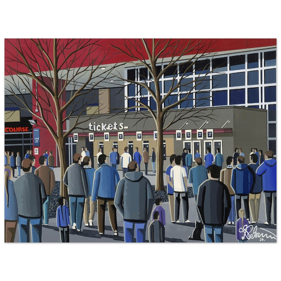 Tennessee Titans NFL stadium framed art print canvas print poster printed ceramic mug by artist Andrew Robinson Andrew Robinson art rugby NFL football soccer stadium gifts art memorabilia andrewrobinsonart.com stadium framed art print canvas print poster printed ceramic mug by artist Andrew Robinson Andrew Robinson art rugby NFL football soccer stadium gifts art memorabilia andrewrobinsonart.com