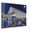 Thumbnail: Hartlepool United F.C, Football  Stadium By Artist Andrew Robinson andrewrobinsonart.com, Andrew Robinson art .Framed Fine Art Prints, Posters, Canvas Prints, Framed canvas prints, Ceramic Mugs etc sport, football, rugby, NFL