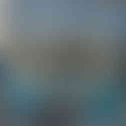 Andrew robinson art blog . By artist Andrew Robinson