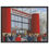 Thumbnail: Middlesbrough FC Riverside Football Stadium Scene by artist Andrew Robinson andrewrobinsonart.com. Available in fine art print, poster, canvas prints and mugs etc 