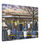 Thumbnail: Port Vale F.C Stadium By Artist Andrew Robinson andrewrobinsonart.com, Andrew Robinson art .Framed Fine Art Prints, Posters, Canvas Prints, Framed canvas prints, Ceramic Mugs etc sport, football, rugby, NFL