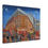 Thumbnail: Liverpool F.C Football Canvas Print. Stadium Wall Art Gift