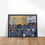 Thumbnail: Leeds United Elland Road Football Stadium By Artist Andrew Robinson andrewrobinsonart.com, framed Fine Art Prints Posters, Canvas Prints, Ceramic Mugs etc