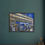 Thumbnail: QPR F.C, Premium Wooden Framed Poster With Museum-Quality Matte Paper.