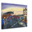 Thumbnail: Crystal Palace FC Selhurst Park  football stadium scene by artist Andrew Robinson andrewrobinsonart.com. Available in fine art print, poster, canvas prints and mugs etc 
