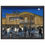 Thumbnail: Darford FC Princes Park football stadium scene by artist Andrew Robinson andrewrobinsonart.com. Available in fine art print, poster, canvas prints and mugs etc West brom West bromich Albion The Hawthorns football stadium scene by artist Andrew Robinson andrewrobinsonart.com. Available in fine art print, poster, canvas prints and mugs etc 
