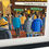 Thumbnail: Wolves Wolverhampton Wanderers FC Molineux football  Stadium By Artist Andrew Robinson andrewrobinsonart.com, Andrew Robinson art .Framed Fine Art Prints, Posters, Canvas Prints, Framed canvas prints, Ceramic Mugs etc sport, football, rugby, NFL