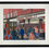 Thumbnail: Sheffield United FC Retro Bramall Lane Football Stadium Scene by artist Andrew Robinson andrewrobinsonart.com. Limited Edition Available in fine art print
