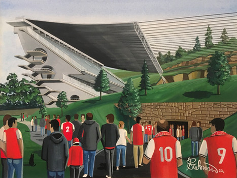 Braga F.C