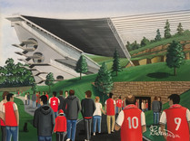 Braga F.C