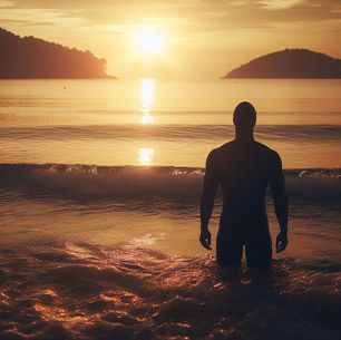 Delayed but not denied: Embracing patience
