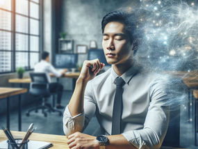 Mastering stress: How anticipatory stress impacts your well-being and how to overcome it