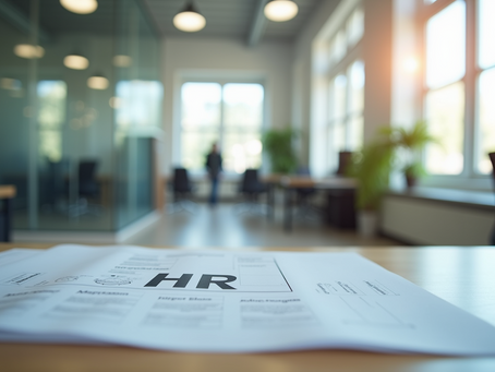 Is Offshore HR Outsourcing Still Viable for SMBs Amid Rising Costs and New Legislation