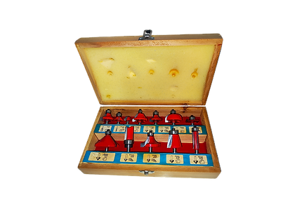 אריזה 12 רוטרים_edited.png