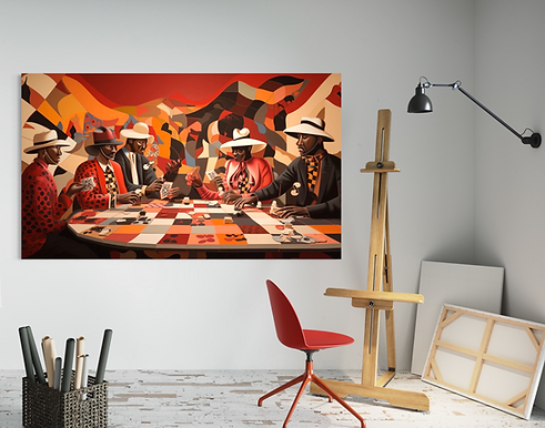 Screenshot 2024-07-20 at 22.04.29.png