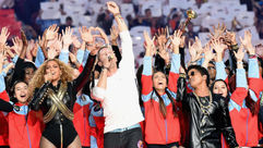 gty_super_bowl_halftime_01_mt_160207_16x9_1600.jpg