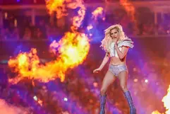 Petrusich-Gaga-Super-Bowl.webp