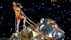 katy perry.webp