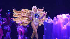lady gaga 2.jfif