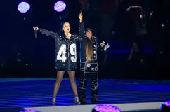 katy miss.webp