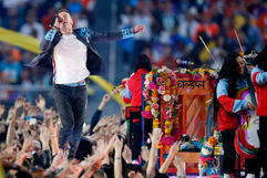 508985924-pepsi-super-bowl-50-halftime-show.jpg