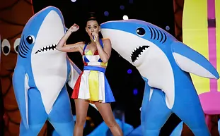 Goldstein-Katy-Perry-Super-Bowl-Halftime-Show-Sharks.webp