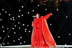 rihanna.webp