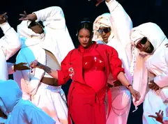 rihanna3.webp