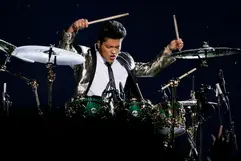 bruno3.webp