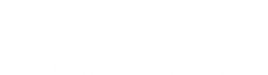 our patch logo.png
