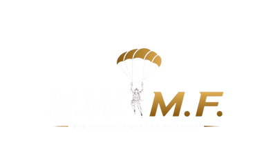 newewimf.png