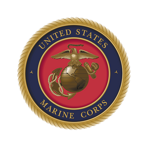 Building Bridges: Coach AD and the U.S. Marine Corps Unite for Student Enrichment at Ballard High School Servicing over 400 Students