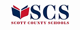 Scott County Schools