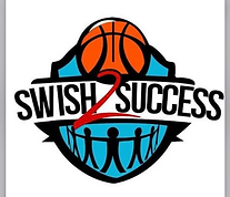 Swish 2 Success