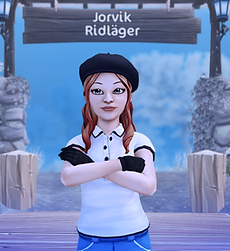 StarStable 2026-05-25 20-39-23.png
