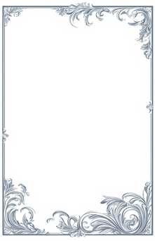 vecteezy_flower-leaf-border-frame-png-image-transparent-background-ai_30354561.png