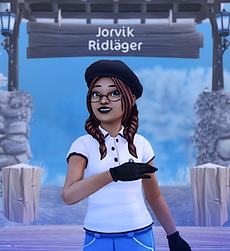 StarStable 2026-05-25 20-40-48.png