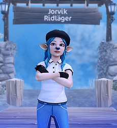 StarStable 2026-05-27 20-40-29.png