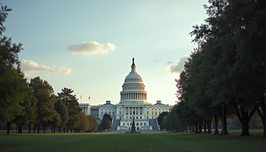 Coalition Letter in Support of the NDO Fairness Act (H.R. 6048 and S. 3663)